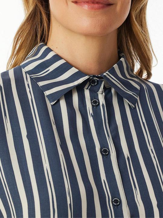 Immagine prodotto Schiesser Pigiami Selected Premium (44, XL)