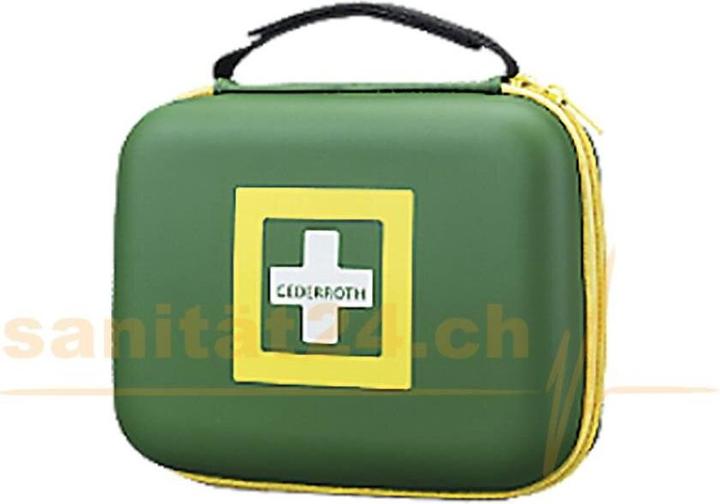 Produktbild Cederroth Medium (Erste Hilfe Set Zubehör)