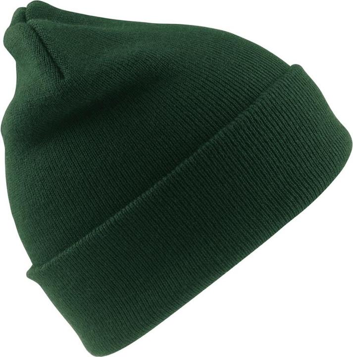 Image du produit Regatta - Bonnet de ski - Enfant