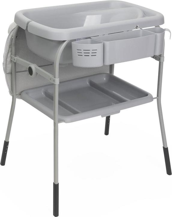 Image du produit Chicco Cuddle & Bubble Confort