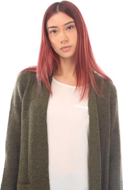 Image du produit Only - Cardigan - Femme (36 D)