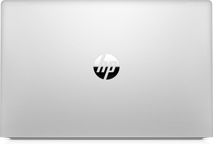 Produktbild HP ProBook 455 G9 (15.60", AMD Ryzen 7 5825U, 32 GB, 1000 GB, DE)