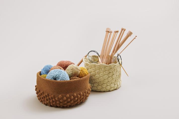 Produktbild Rico Design Creative Cotton aran, 50 g, ca. 85 m (85 m)