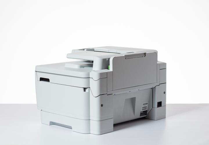 Image du produit Brother MFC-J6955DW (Encre, Couleur)