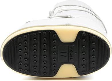 Actual product image Moon Boot Icon nylon (27)