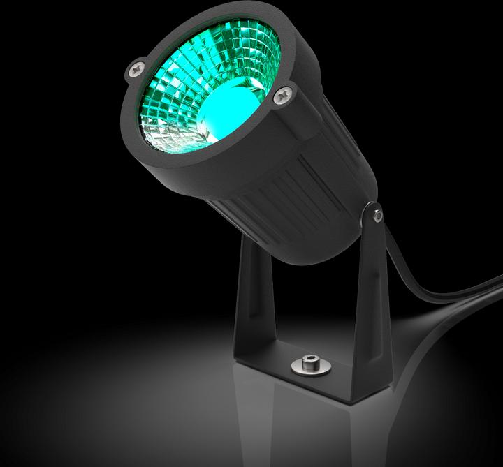 Produktbild Innr Outdoor Spot Lights
