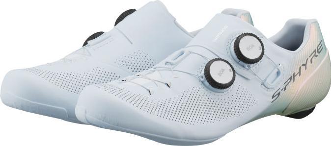 Image du produit Shimano RC903W (43)