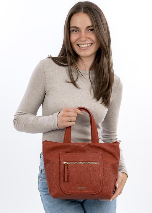 Immagine prodotto Emily und Noah Shopper E&N Heidi (8.70 l)