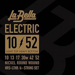 Immagine prodotto La Bella HRS-LTHB Light Top HB 010/052