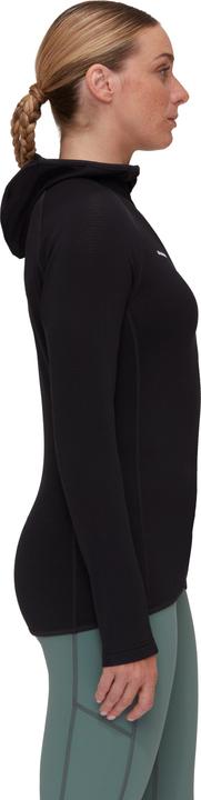 Immagine prodotto Mammut Aenergy Light ML Hooded Jacket Women (M)