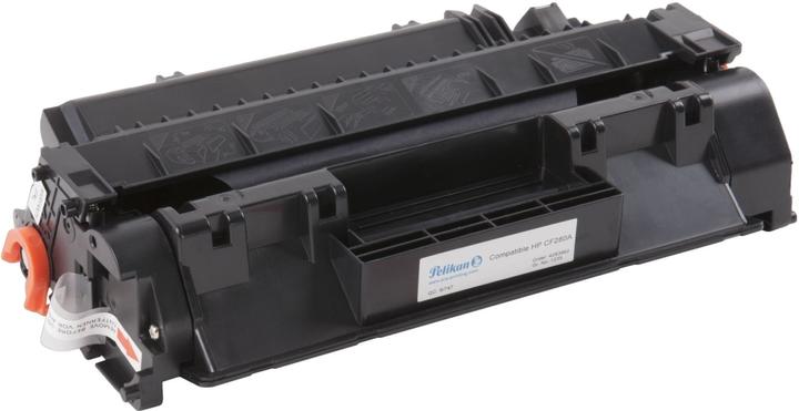 Image du produit Pelikan CF280A (CF)