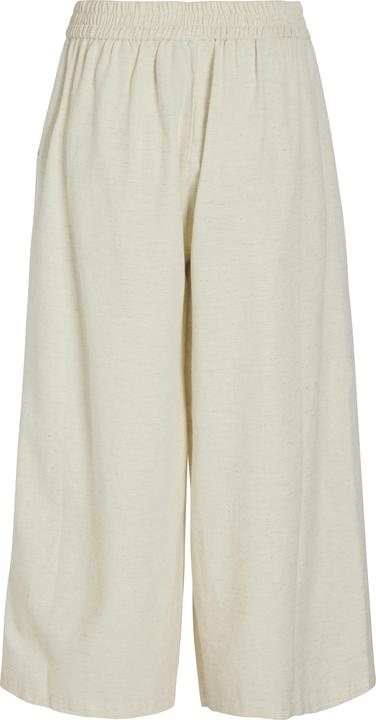 Produktbild Vila High Waist Cropped Hose (36)