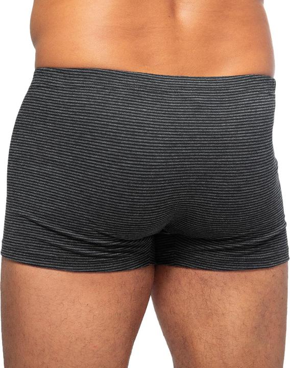 Image du produit Ammann Pack de 3 jeans Single Retro-Short / Pant (XXL, Lot de 3)
