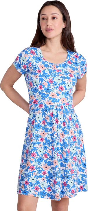 Produktbild Mountain Warehouse Orchid Kleid (38 D)
