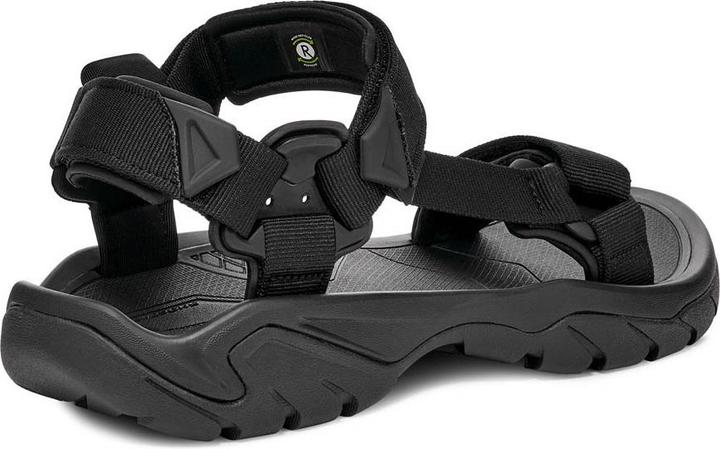 Image du produit Teva Terra Fi 5 Universal (47)