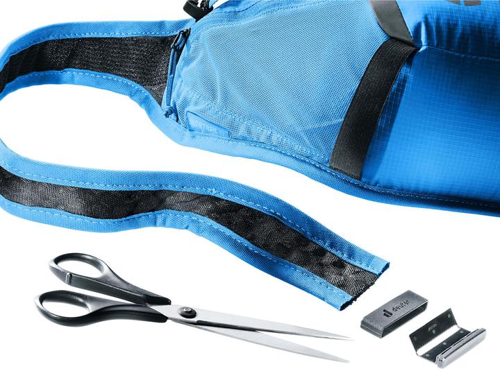 Immagine prodotto Deuter Shortrail III