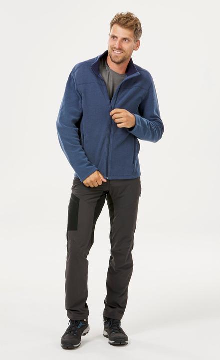 Produktbild Quechua MH120 (3XL)