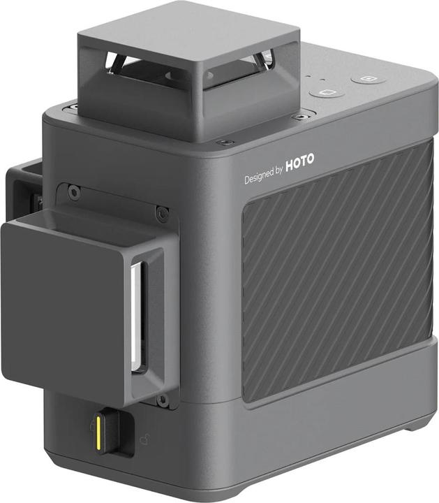 Produktbild Hoto QWFGJ002