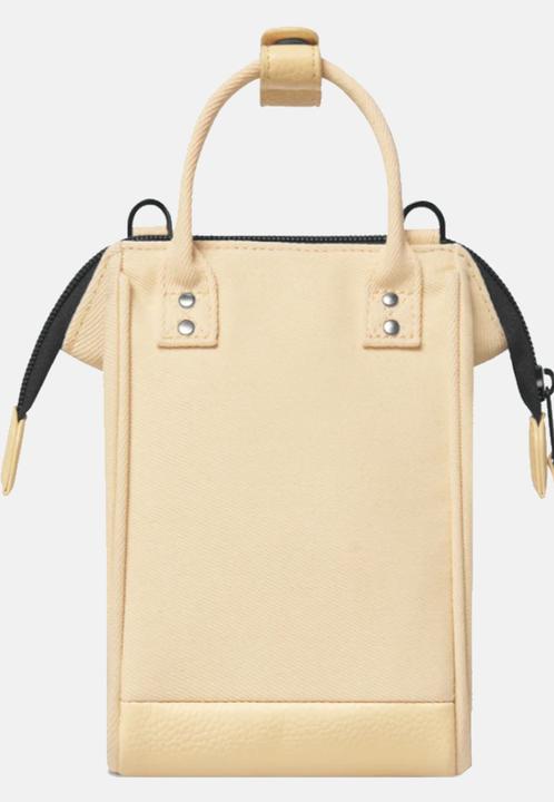 Actual product image Cabaia Tasche IBIZA Umhängetasche