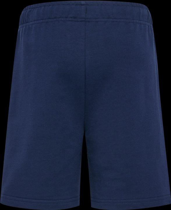 Produktbild hummel hmlON SHORTS (134)