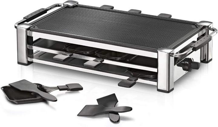 Image du produit Rommelsbacher RCC 1500