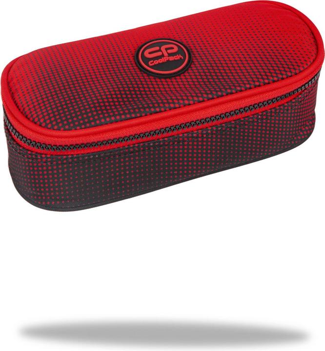 Immagine prodotto Coolpack Set di zaini da 4 pezzi PICK 17 (26 l)