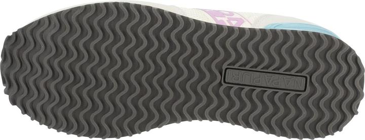 Image du produit Napapijri Chaussures de sport ASTRA Sneaker (39)