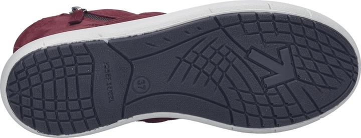 Produktbild Josef Seibel 96312-MI399 (36)