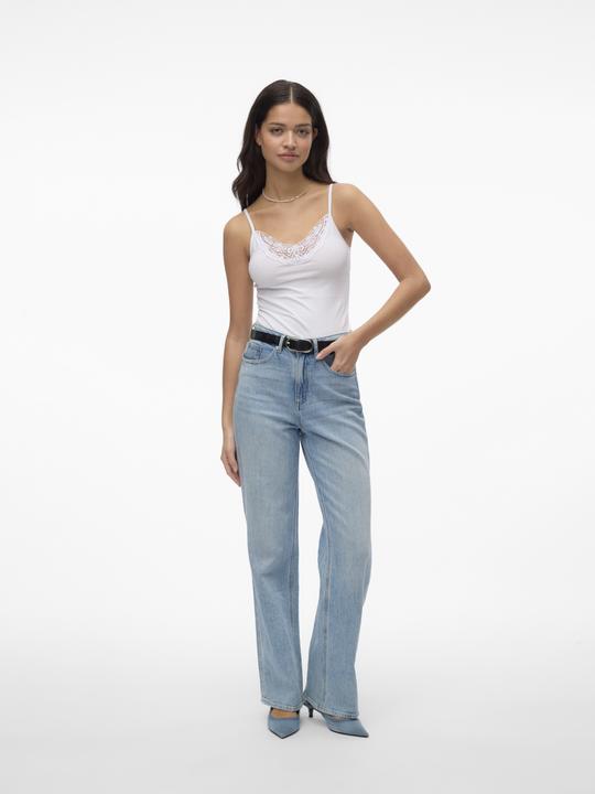 Immagine prodotto Vero Moda Magliette (L)