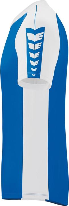 Image du produit Erima Six Wings Trikot (S)