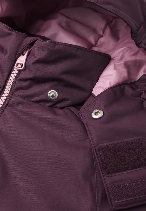 Image du produit Reima Veste d'hiver Kid's Reimatec Raisio (134)