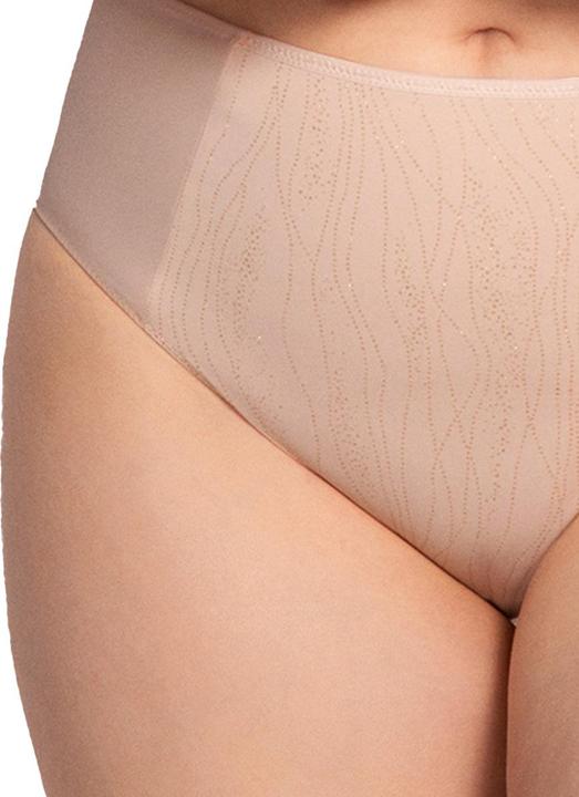 Image du produit Ulla Slip Liv (58, 9XL, Une unité par pack)