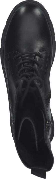 Produktbild Geox Stiefelette (37)