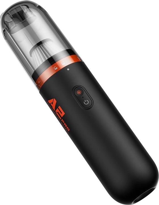 Immagine prodotto Baseus A2Pro
