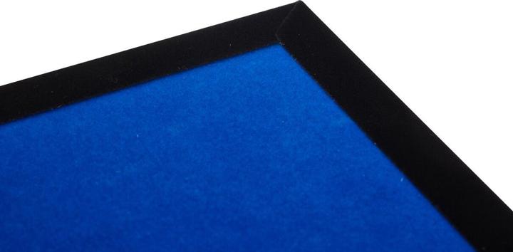 Productafbeelding Tanga Sports Sigarenkistje, set van 3