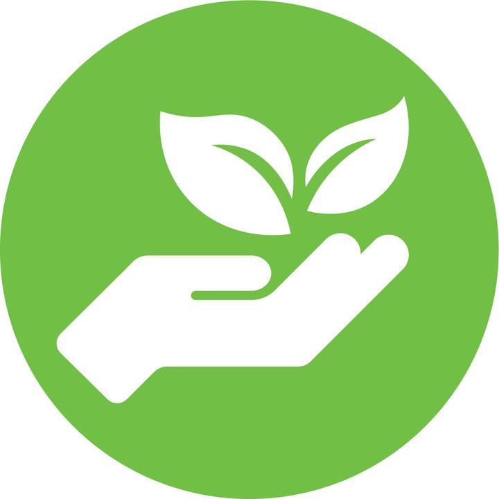 Produktbild Dymo S0722370 Adress-Etiketten