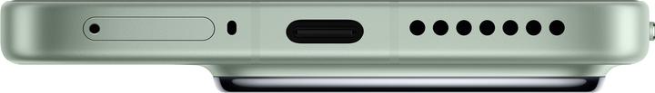 Image du produit Xiaomi 15 (256 Go, Green, 6.36", Double SIM, 50 Mpx, 5G)