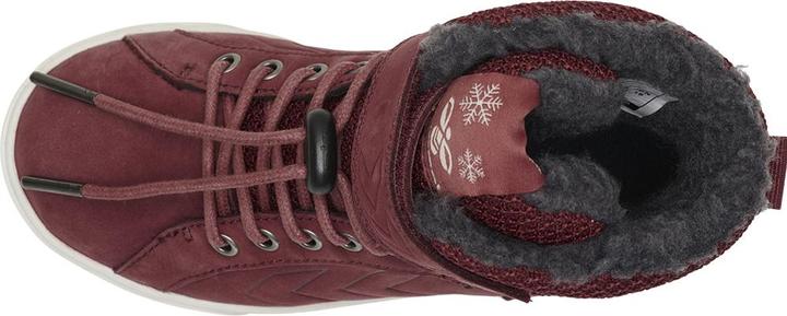 Produktbild hummel Splash Jr (37)