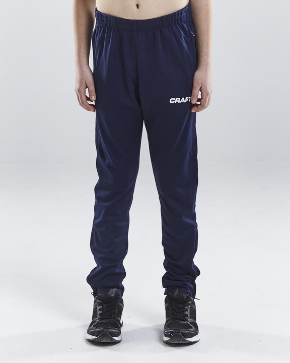 Immagine prodotto Craft Pantalone Progresso Jr (158)