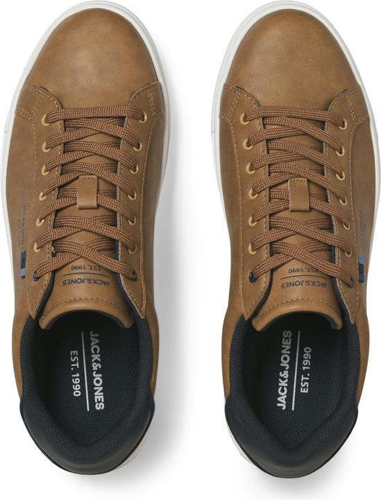 Immagine prodotto Jack & Jones Jfwbale Pu Sneaker Noos (43)