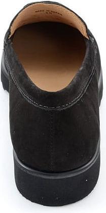 Actual product image Ralph Harrison 115529 (39)