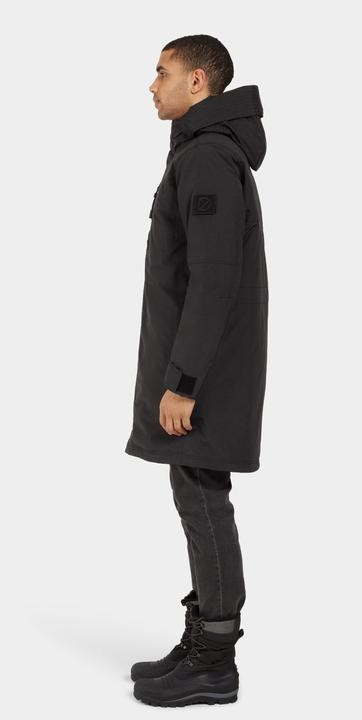 Produktbild Didriksons parka dexter (XXL)