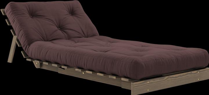 Image du produit Karup Design Roots 90 (Canapé-lit, 1 place)
