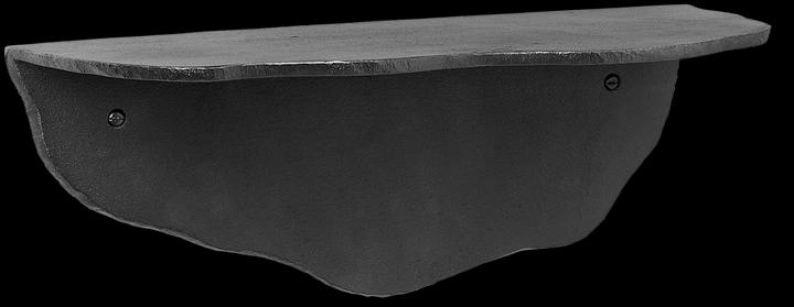 Ferm Living Plateau de fractures (41 x 18 x 15 cm)