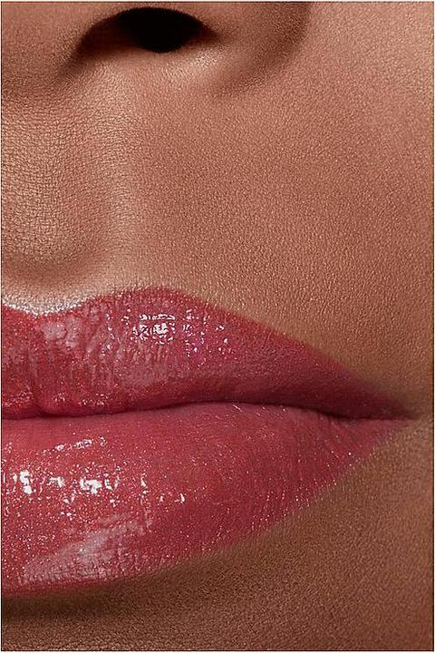 Immagine prodotto Chanel Rouge Coco Flash n. 82 (#82 Live)