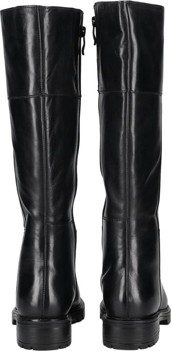 Image du produit Ara Stiefel (42)