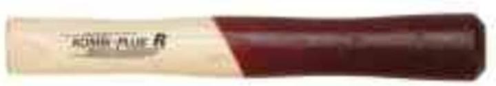 Productafbeelding Gedore 247 H35 Vervangende handgreep Hickory KOMBIPLUS voor 247 H35