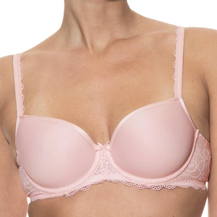 Actual product image Mey Amorous Schalen-BH mit Spacer Cup (85 E, Single pack)