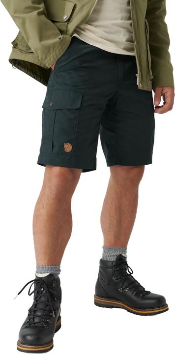 Actual product image Fjällräven Karl Pro Shorts (48)