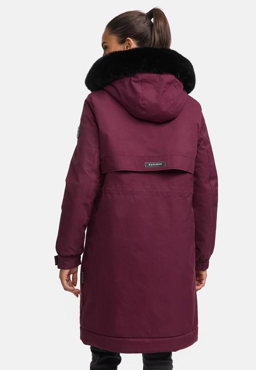 Image du produit Navahoo Kaltwetterretter 14 (S)